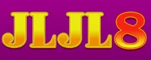 jljl8 online gaming