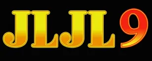 jljl9 casino app