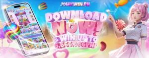 jollywinph