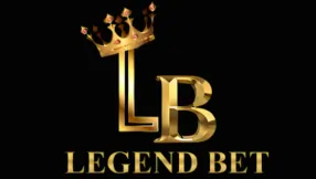 Legend Bet Gaming