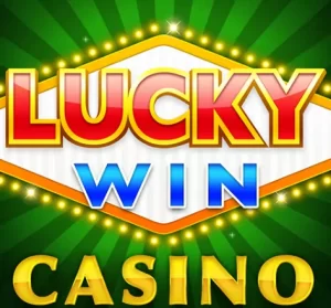 lucky win app