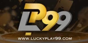 luckyplay99