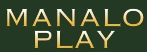 manalo play casino