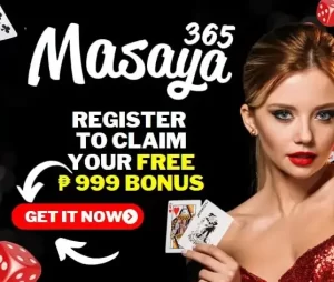 masaya365 register