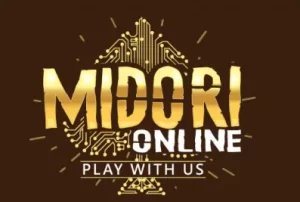 midori online casino