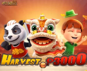 money88 casino slots