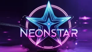 neonstar casino slots