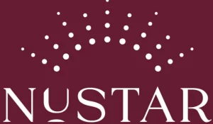 nustar online casino