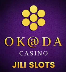 okada casino app