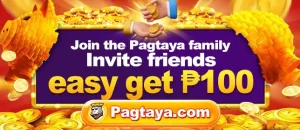 pagtaya online slots