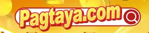 pagtaya online slots