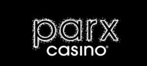 parx online casino