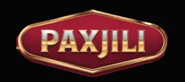 paxjili casino