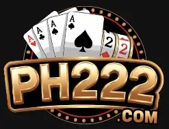 ph222 online app