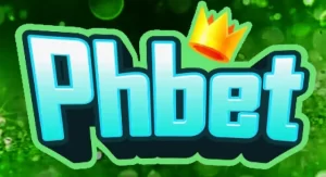 phbet88 register