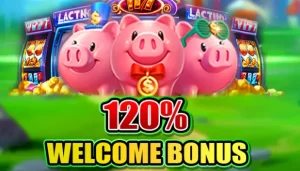 phswerte online casino