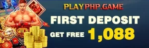 playphp casino game