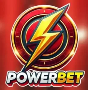 powerbet online casino