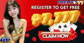 premyo77 casino