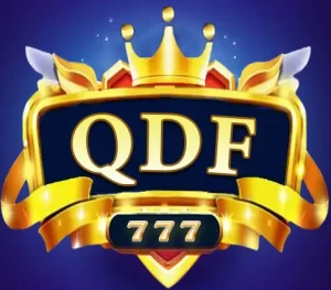 qdf 777 gaming