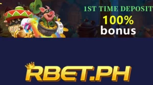 rbet casino app