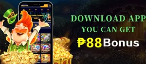 rbet casino app