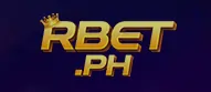 rbet casino app