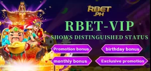 rbet casino app