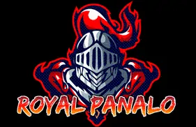 royal panalo app