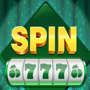 spin777 gaming