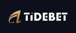 tidebet casino