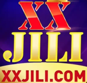 xxjili casino