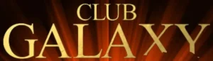 galaxy club gaming